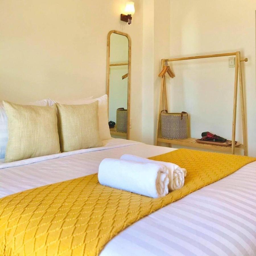 One Million Homestay Dalat Exterior foto